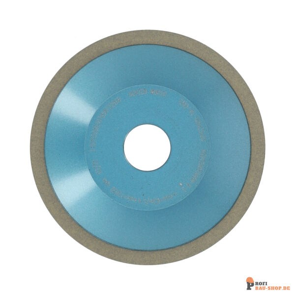 nortonschleifmittel/NORTON_schleifmittel_7958732966 A 01_208585